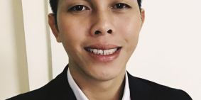 Mặt phố kinh doanh lê thánh tôn quận 1, 6 tầng thu nhập 120tr/tháng chỉ 21 tỷ