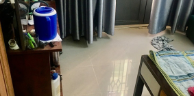 Săn ngay nhà quận 10 đẳng cấp bậc nhất HCM, 44m2, giá thấp 6.499 tỷ.