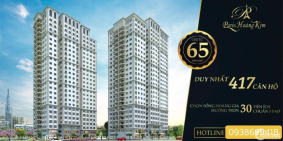 Bán căn hộ cao cấp Paris Hoàng Kim, Quận 2, giá chỉ 5,6 tỷ cho căn 2 PN + 2 WC