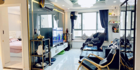 2PN Gold View đầu tư chỉ có lời , 3.4tỷ nội thất đẹp hiếm có 0941198008