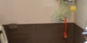 Bán nhà trệt lầu mặt tiền đường hậu giang Quận 6