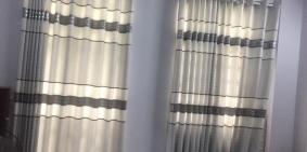 Bán nhà 1 trệt 1 lầu Tân Hòa Đông, P14, Q6. DT 4x11m, SỔ HỒNG, giá 2.85 tỷ