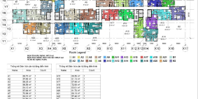 Nhận Booking Hr3 ngay hôm nay . Để nhận chiết khấu lên tới 12%