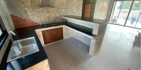 Bán nhà HXH 1T1L 3PN 2WC Nguyễn Kiệm, P3, 75M2, GIÁ 6,5 TỶ.