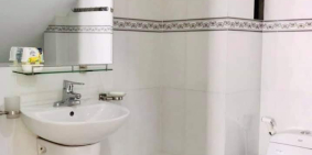 Bán Nhà hẻm xe hơi Đặng Văn Ngữ, 61m2, 4 lầu, 10,9 tỷ, Liên hệ: 0907637688