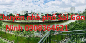 MẶT TIỀN TRƯỜNG SA - 5 TẦNG - KINH DOANH CỰC ĐỈNH - KHU VIP PHÚ NHUẬN. 7 TỶ.