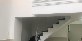 Bán hoặc cho thuê nhà 2 mặt tiền đường Cù Lao, quận Phú Nhuận