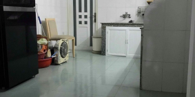 Bán nhà Phạm Văn Hai 150m2 - 14 PN cho thuê, thu nhập ngay 80tr/ tháng.