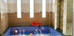 Nhà đẹp góc 3 mặt tiền đủ lộ giới hẻm xe tải đường Tây Thạnh,4.7x14