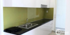 CẦN TIỀN NÊN BÁN GẤP CĂN HỘ GÓC 68M2, 2PN, 2WC MOONLIGHT THỦ ĐỨC