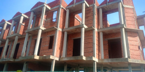 NHÀ MẶT TIỀN ĐƯỜNG KINH DOANH ĐA NGHÀNH NGHỀ