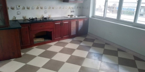 Bán nhà Hàng Hiếm mặt Phố Đồng Cổ 3 mặt thoáng 1 mặt ngõ Tiện vừa Ở Vừa kinh doa