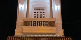 CẦN BÁN NHÀ PHỐ 1 TRỆT 2 LẦU Ở KDC PHÚ HÒA THỦ DẦU MỘT 75M2, DÂN CƯ XẦM UẤT.