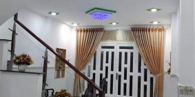 Thủ Dầu Một có dự án mới, nhanh tay cọc nha mn