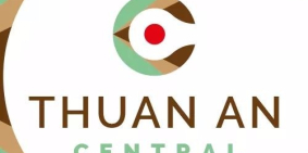 Nhận đặt chỗ nhà phố thương mại KDC cao cấp Thuận An centrail, shr chỉ 450tr/căn