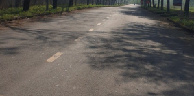 08 Lý Do nên mua nhà tại khu đô thị thông minh Viva Park.