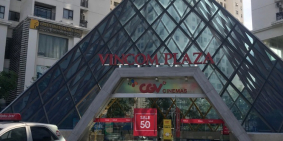 [ Cần bán ] Căn hộ 2 phòng ngủ,  66M2 chung cư Green Stars