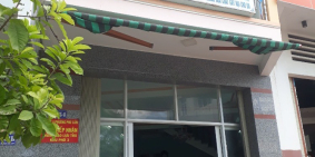 Bán nhà đường Nguyễn Văn Linh, Tuy Hòa, SHR, tiện kinh doanh, giá tốt