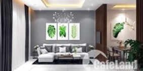 Cần bán nhà gấp gần khu du lịch Trường An