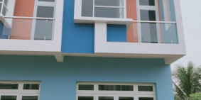 Bán NHÀ MỚI XÂY KDC ĐÔNG VUI - AN NINH - GIÁ CHỐT TRONG TUẦN 2ty550tr