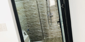 Cần bán nhà nguyên căn tại ngõ 75 phố Vĩnh Phúc, quận Ba Đình