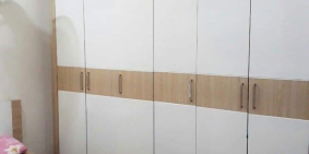 CHỈ 85TR/M2 CÓ NGAY NHÀ GIỮA TRUNG TÂM TẠI VĨNH PHÚC BA ĐÌNH 5 TẦNG