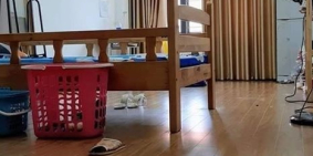 Chính chủ bán nhà Hoàng Hoa Thám lô góc 5T 36m 3.95 tỷ nhà đẹp ở ngay.