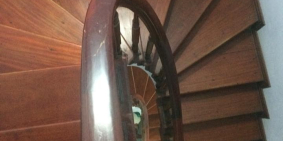 Mua nhà mới đẹp về ở ngay quận Ba Đình. Diện tích 30m2. Giá 3.2 tỷ.