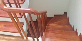 NHỈNH 3 TỶ CÓ NGAY NHÀ ĐỐC NGỮ - PHÂN LÔ - Ô TÔ ĐỖ CỬA-QUÂN ĐỘI, 36/40m* 3.6 tỷ