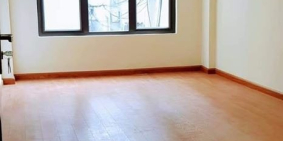 NHÀ MẶT PHỐ VĨNH PHÚC CẦN BÁN GẤP, 33M2, 5 TẦNG, CHỈ 3 TỶ LH: 0973.052.89