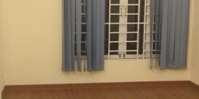 Bán nhà Đào Tấn, 36m2,  5 tầng, 2 mặt thoáng vĩnh viễn, giá nhỉnh 3 tỷ