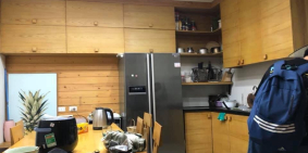 Bán nhà ngõ 91 Nguyễn Chí Thanh, ô tô tránh, kinh doanh 42m2x5T, giá 7.2 tỷ.