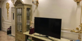 GẦN PHỐ - NHÀ ĐẸP – NGÕ THÔNG– KHU VỰC NHIỀU TÂY THUÊ- ĐÀO TẤN,32m*6T* Giá: 3.6