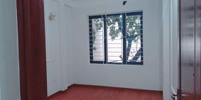 ÔTÔ TẢI QUA NHÀ - 5 TẦNG - KINH DOANH - PHỐ VIP VẠN BẢO - HÀNG SIÊU HIẾM GIÁ 2.2