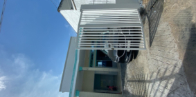 Cần bán nhà chính chủ tp bà rịa