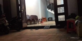 Bán nhà Bình Thạnh, HXH, 87m2, 3tầng, giá 6.4 tỷ