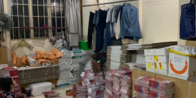 Bán gấp nhà H6m 153/16F Điện Biên Phủ, P15 Bình Thạnh