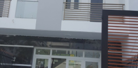 Bán 1 căn Nhà Xinh Residential, 5m x 20m, hoàn thiện