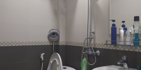 bán nhà trung tâm cầu giấy giả chỉ nhỉnh 3 tỷ