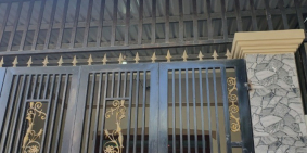 HOT! Bán nhà  đẹp phường Bình An,ngay  thị xã Dĩ An shr