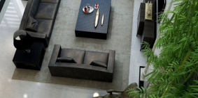 BÁN NHÀ ĐẸP.CHỈ 1 CĂN DUY NHẤT. NGÕ THÔNG TỨ TUNG, CHỈ 15M RA Ô CHỢ DỪA, XÃ ĐÀN,