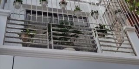 Bán Gấp Nhà ,4 tầng ,30m,ngõ ô tô.tại phố Tây sơn,Quang Trung,Đống Đa.