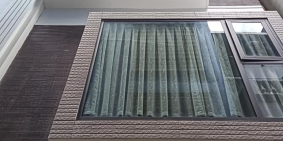 Bán Nhà Gấp ,Quận Đống Đa,ngõ ô tô,diện tích 50m,4 tầng,giá 4 tỷ.