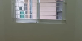 Bán nhà Hoàng Cầu, kinh doanh đỉnh, 45m2,5 tầng, 6,7 tỷ.