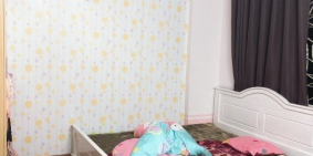 Bán nhà nguyễn lương bằng 61m2 ,thiết kế hiện đại