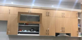 Bán nhà tại khu phố Tây Sơn, Thái Hà, Chùa Bộc, Ngã Tư Sở. 37m2. 2,8 tỷ.