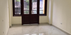 7.8tỷ phố Hồ Đắc Di 47m2x5tầng,MT3,4m,Ôtô cửa - Văn phòng