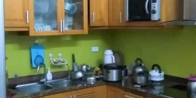 Hot! Phố Vip Nguyên Hồng, DT 50m2 x 5 tầng, " SIÊU KINH DOANH, Ô TÔ TRÁNH" NHỈNH