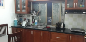 Bán nhà Phố Hai Bà Trưng - Hoàn Kiếm DT 21mx5 giá 3 tỷ 4 LH 0924764755