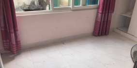 Hiếm có khó tìm! Chỉ 1,5 tỷ sở hữu nhà 4 tầng Tây Sơn, Đống Đa